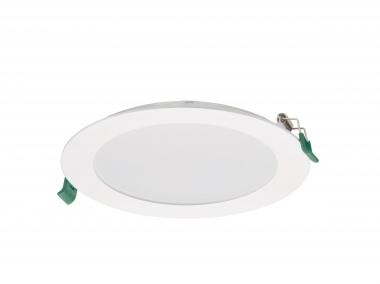 Philips DN145B LED10S/830_840   50041999 