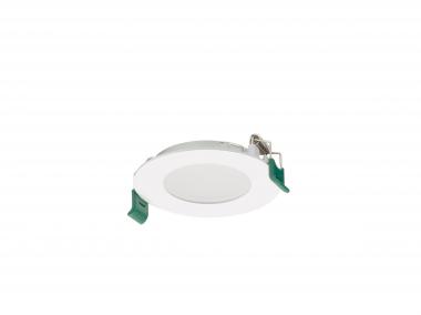 Philips DN145B LED6S/830_840    50040299 