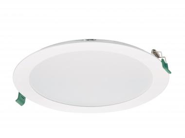 PHIL CoreLine SlimDownlight gen3 