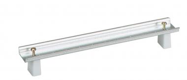 Spelsberg Normschiene       AK3 NS35-275 