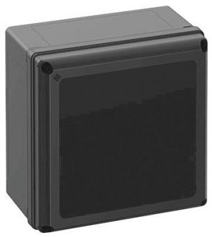 Spelsberg            GEOS-L 3030-18-o/sw 