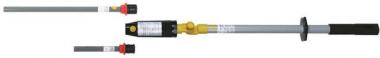DEHN Spannungsprüfer    PHE3 10 30 SL ZK 