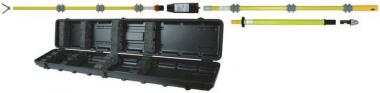 Dehn 767980 PHE3S2 60    PHE3S2 60 110 S 