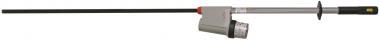 DEHN 783250 PHE41030S       PHE4 10 30 S 