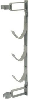 Dehn 700004 HV3HHSZET       HV 3HH SZ ET 