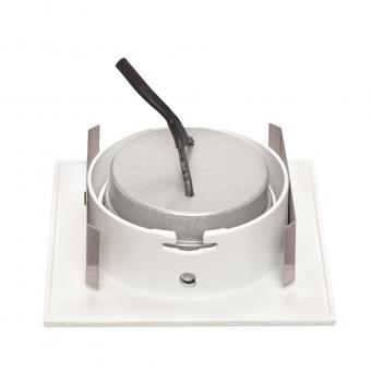 Nobile Downlight A 5068Q T    1856851023 