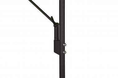 Trio LED-Stehl BRANTFORD 30W   425610232 