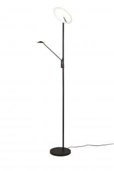 Trio LED-Stehl BRANTFORD 30W   425610232 