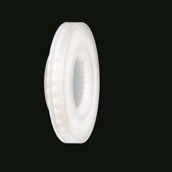 RIDI IRIS-W-D 2500-830-DA-O   SPI0000167 