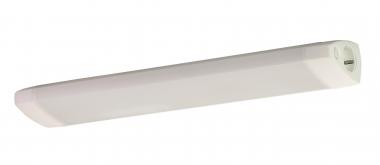 RIDI SPN0660NDWS840O0175-ST      0422195 