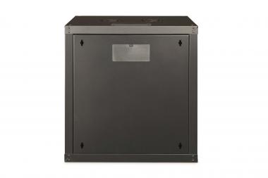 Assmann Wandgehäuse      DN-1912U-6/6-SW 