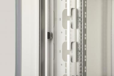 Assmann Netzwerkschrank         DN-31114 