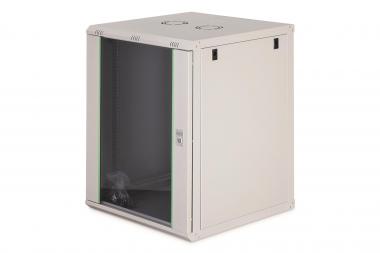 Assmann Wandgehäuse      DN-1916U-6/6-EC 
