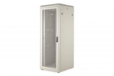 Assmann Netzwerkschrank         DN-31117 