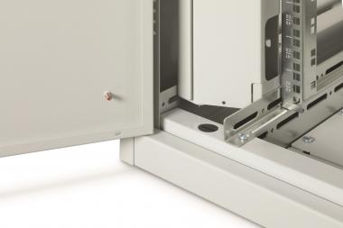 Assmann Netzwerkschrank         DN-31121 