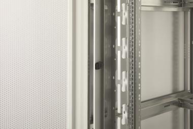 Assmann Netzwerkschrank         DN-31115 