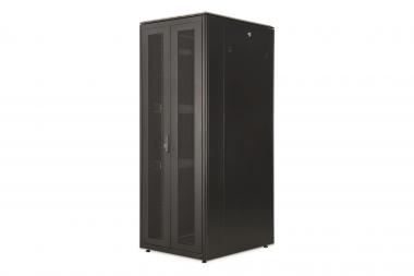 Assmann 42HE Serverschrank    DN-31303-B 