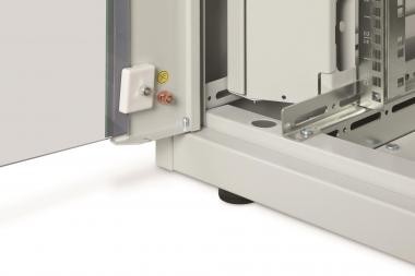 Assmann Netzwerkschrank         DN-31114 
