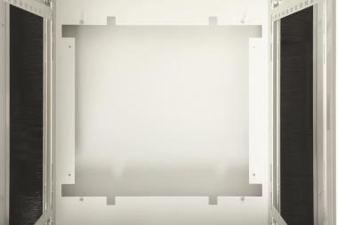 Assmann Netzwerkschrank         DN-31117 