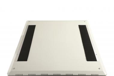Assmann Netzwerkschrank         DN-31114 