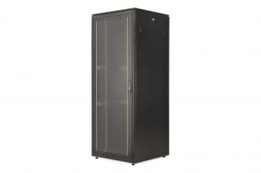 Assmann 42HE Netzwerkschrank  DN-31200-B 