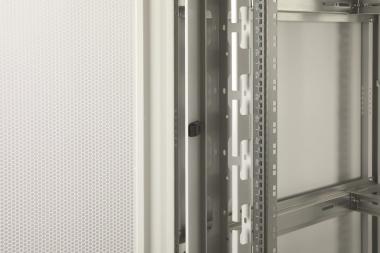 Assmann Netzwerkschrank         DN-31116 