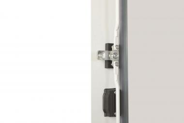Assmann Netzwerkschrank         DN-31114 