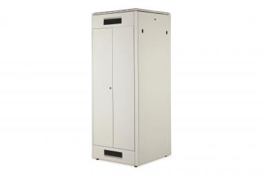 Assmann Netzwerkschrank         DN-31121 