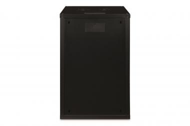 Assmann Wandgehäuse      DN-1920U-6/6-SW 