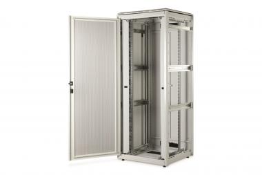 Assmann Netzwerkschrank         DN-31115 