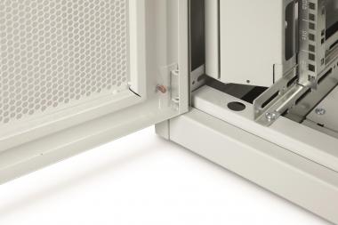 Assmann Netzwerkschrank         DN-31116 