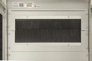 Assmann Netzwerkschrank         DN-31115 