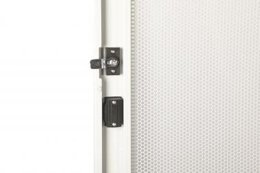 Assmann Netzwerkschrank         DN-31115 
