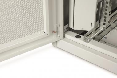 Assmann Netzwerkschrank         DN-31115 