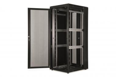 Assmann 42HE Serverschrank    DN-31303-B 