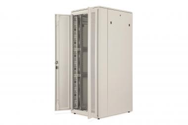Assmann 42HE Serverschrank      DN-31303 