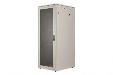Assmann 42HE Netzwerkschrank    DN-31201 