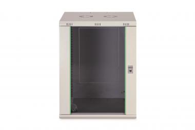Assmann Wandgehäuse      DN-1916U-6/6-EC 