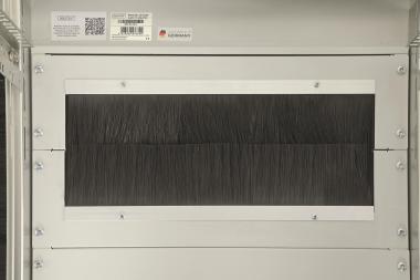 Assmann Netzwerkschrank         DN-31114 