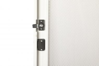Assmann Netzwerkschrank         DN-31116 