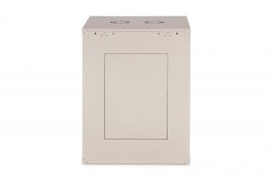Assmann Wandgehäuse      DN-1916U-6/6-EC 