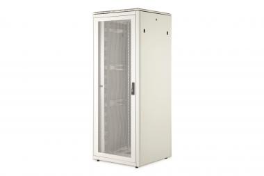 Assmann Netzwerkschrank         DN-31115 