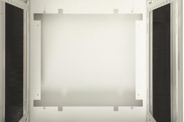 Assmann Netzwerkschrank         DN-31121 