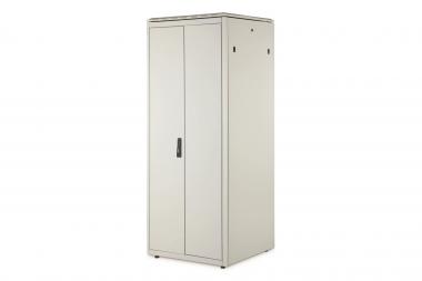 Assmann Netzwerkschrank         DN-31121 