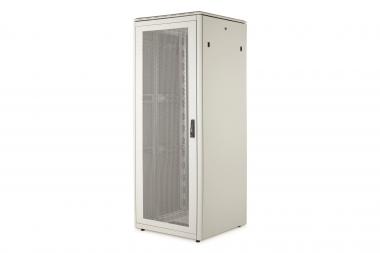 Assmann Netzwerkschrank         DN-31116 