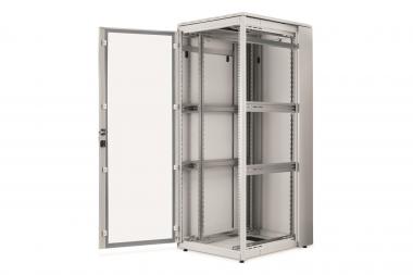 Assmann 42HE Netzwerkschrank    DN-31201 