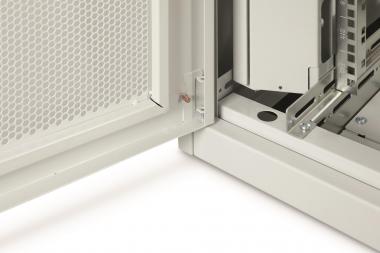 Assmann Netzwerkschrank         DN-31117 