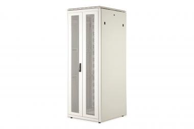 Assmann Netzwerkschrank         DN-31117 
