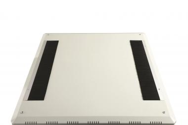 Assmann Netzwerkschrank         DN-31121 