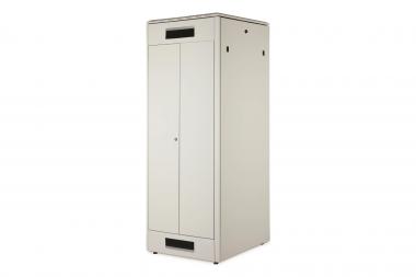Assmann Netzwerkschrank         DN-31114 